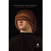 Alte Meister - Neuer Blick, Hermes, Volker, Elisabeth Sandmann Verlag GmbH, EAN/ISBN-13: 9783949582349