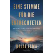 Eine Stimme für die Entrechteten, Verlagsgruppe HarperCollins, EAN/ISBN-13: 9783365012178