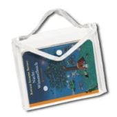 Nacht-Wimmel-Hinhörbuch, Berner, Rotraut Susanne/von Henko, Wolfgang, EAN/ISBN-13: 9783836956529