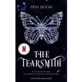 The Tearsmith, Doom, Erin, Fischer Kinder und Jugendbuch Verlag, EAN/ISBN-13: 9783733507909