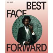 Best Face Forward. Some Thoughts on the Portrait Photograph, Badger, Gerry, Prestel, EAN/ISBN-13: 9783791393117