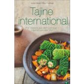 Tajine international
