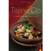 Tajine & Co.