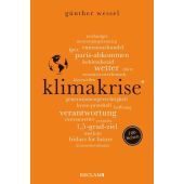 Klimakrise. 100 Seiten, Wessel, Günther, Reclam, Philipp, jun. GmbH Verlag, EAN/ISBN-13: 9783150205877