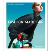 Fashion Made Fair