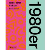 1980er, Carroll, Henry, Prestel Verlag, EAN/ISBN-13: 9783791393261