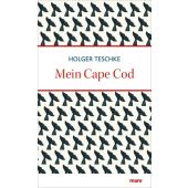 Mein Cape Cod