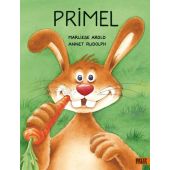 Primel