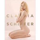 Claudia Schiffer