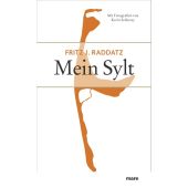 Mein Sylt
