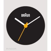 Braun, Klemp, Klaus, Phaidon, EAN/ISBN-13: 9781838664442