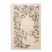 Mansfield Park, EAN/ISBN-13: 9781917349024