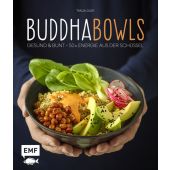 Buddha-Bowls