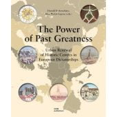 The power of past greatness, DOM publishers, EAN/ISBN-13: 9783869222059