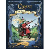 Quest 1