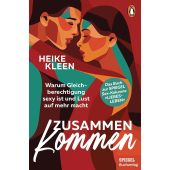 ZusammenKommen, Kleen, Heike, Penguin Verlag, EAN/ISBN-13: 9783328113041