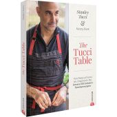 The Tucci Table
