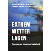 Extremwetterlagen, Verbrecher Verlag GmbH, EAN/ISBN-13: 9783957326300