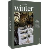 Winter, Saint John Studio, Christian Verlag, EAN/ISBN-13: 9783959619509