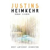 Justins Heimkehr