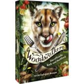 Woodwalkers, Christian Verlag, EAN/ISBN-13: 9783959618861