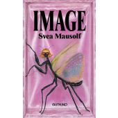Image, Mausolf, Svea, Gutkind Verlag, EAN/ISBN-13: 9783989410749