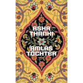 Amlas Töchter, Thanki, Asha, Verlagsgruppe HarperCollins, EAN/ISBN-13: 9783365008348