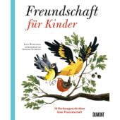 Freundschaft für Kinder