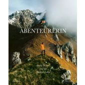 Abenteurerin, Amell, Carolina, Prestel Verlag, EAN/ISBN-13: 9783791389196