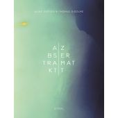 Abstrakt Zermatt, Diépois, Aline/Gizolme, Thomas, Steidl Verlag, EAN/ISBN-13: 9783869305806