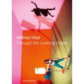 On Stage. Opernbilder, Hösl, Wilfried, Schirmer/Mosel Verlag GmbH, EAN/ISBN-13: 9783829610261