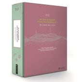 Alexander von Humboldt - Bilder-Welten, Ette, Ottmar/Bayerl, Julia, Prestel Verlag, EAN/ISBN-13: 9783791383125