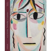 Alles! 100 Jahre Jawlensky in Wiesbaden, Hirmer Verlag, EAN/ISBN-13: 9783777437460