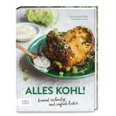 Alles Kohl!, Fauda-Rôle, Sabrina, ZS Verlag GmbH, EAN/ISBN-13: 9783965844513