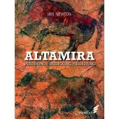 Altamira, Newton, Iris, Elsengold Verlag GmbH, EAN/ISBN-13: 9783962010720