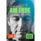 Am Ende, Matt, Jean-Remy von, Econ Verlag, EAN/ISBN-13: 9783430212090