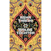 Amlas Töchter, Thanki, Asha, Verlagsgruppe HarperCollins, EAN/ISBN-13: 9783365008348