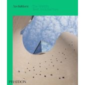 Architizer: The World's Best Architecture 2020, Phaidon, EAN/ISBN-13: 9781838662714