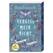 Vergissmeinnicht - Was bisher verloren war, Gier, Kerstin, Fischer, S. Verlag GmbH, EAN/ISBN-13: 9783596707522