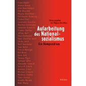 Aufarbeitung des Nationalsozialismus, Wallstein Verlag, EAN/ISBN-13: 9783835350496
