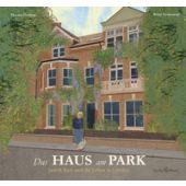 Das Haus am Park, Harding, Thomas, Verlagshaus Jacoby & Stuart GmbH, EAN/ISBN-13: 9783964282859