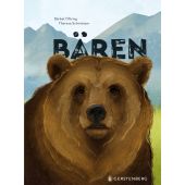 Bären, Oftring, Bärbel, Gerstenberg Verlag GmbH & Co.KG, EAN/ISBN-13: 9783836961639