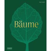 Bäume, Smith, Paul, DuMont Buchverlag GmbH & Co. KG, EAN/ISBN-13: 9783832169176