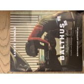 Balthus, Aufgehobene Zeit, Sabine Rewald, Büchergilde Gutenberg, EAN/ISBN-13: 9783763259069