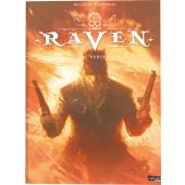 Band 3, Lauffray, Mathieu, Carlsen Verlag GmbH, EAN/ISBN-13: 9783551026477