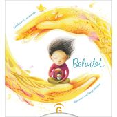 Behütet, Hau, Kerstin, Gütersloher Verlagshaus, EAN/ISBN-13: 9783579062167