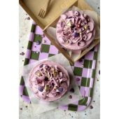 Bento Cakes, Lubenow, Marid, Christian Verlag, EAN/ISBN-13: 9783959619400