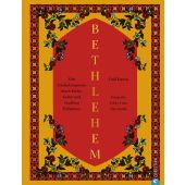 Bethlehem, Kattan, Fadi, Christian Verlag, EAN/ISBN-13: 9783959619097