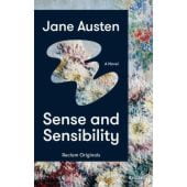 Sense and Sensibility. A Novel, Austen, Jane, Reclam, Philipp, jun. GmbH Verlag, EAN/ISBN-13: 9783150207635