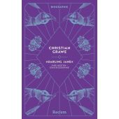 'Darling Jane'. Jane Austen - eine Biographie, Grawe, Christian, Reclam, Philipp, jun. GmbH Verlag, EAN/ISBN-13: 9783150207581